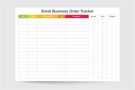 my cartier order tracker